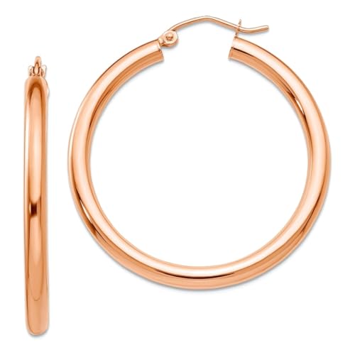 JewelryWeb PNO_QTE42829R JewelryWeb PNO_QTE42829R