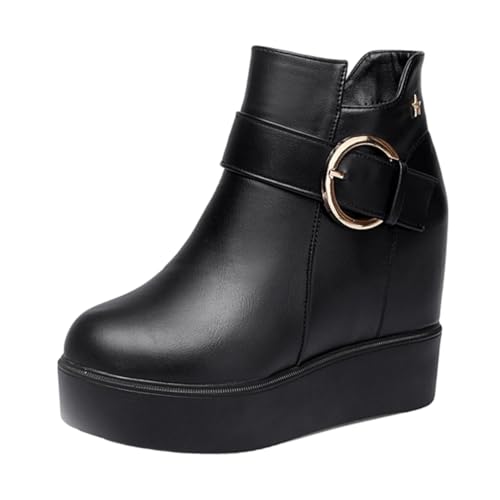 [XICREX] fB[X V[gu[c u[eB[ H~p V[gu[c nCq[  EFbW\[ ubN JWA  10cm xgt V[Y Cq[ TChWbv 25.0 cm RXv