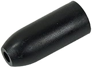 UEi RLDSENS, Refrigerant Sensor, Pack of 6 pcs