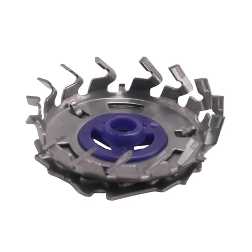 pVF[o[wbh 3APhilips Norelco HQ3 HQ4 HQ55 HQ56 HQ6900 HQ6868 HQ5812 HQ6874ΉAJ~\n