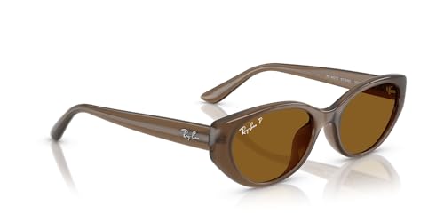 Image of Ray-Ban Unisex Sunglasses