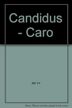 Candidus - Caro