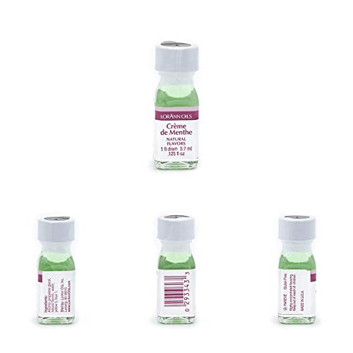 image for LorAnn Oils Super Strength Flavoring, Used For Candy Making, Flavoring