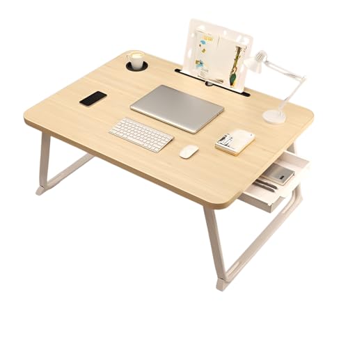 [Weweia]y܂肽݃fXNzwp Qp RpNgfXN 60×40×28cm ȃXy[X @\ wK/m[gPC q w V ϋvMDF _~j}fUC WF 70×48×32cm