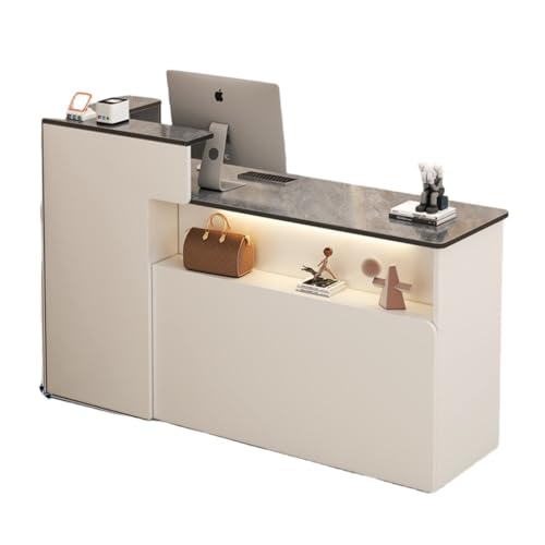 ؐ bN\ȁAVvȊۂ݂ттȂXAt@bVЂ̕wlXAtWẄߗiXAe@}bT[WX (120*50*100,E)