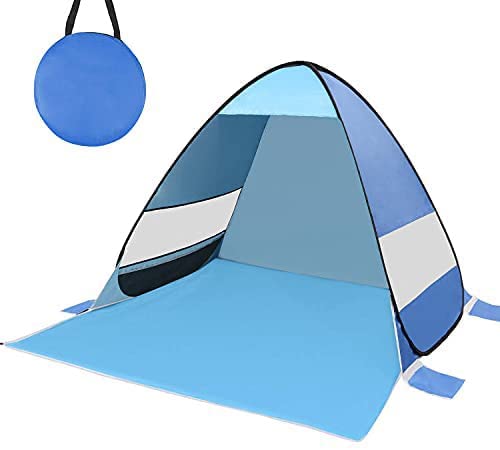 Kleines Wurfzelt – Die 15 besten Produkte im Vergleich - kita.de Ratgeber