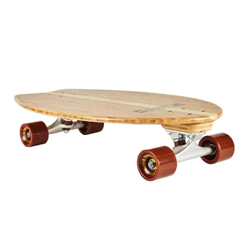 Amazon.co.jp: biscuit cruiser : Sports & Outdoors