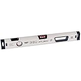 distinctif de qualité, avec rouge très visible flacons