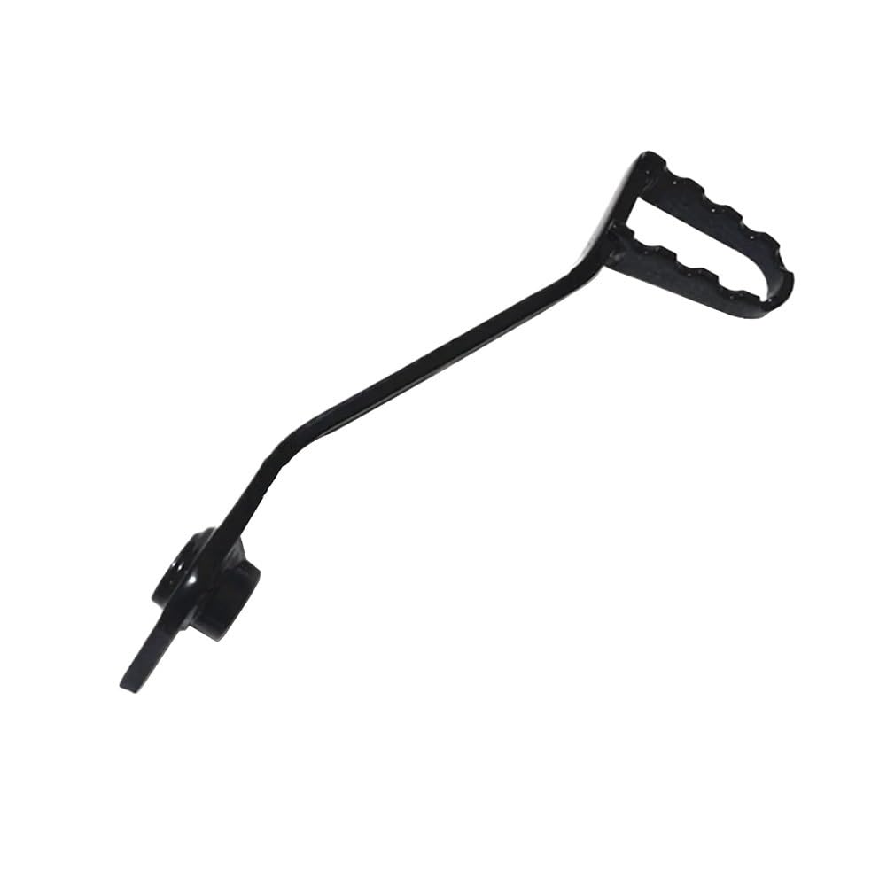 Dagmara Brake Pedal Gear Shifter Levers Kickstart Motorcycle Gear Shifter With Screw For Bj250 For Leoncino 250 Bj500 For 500 Shift Lever Foot