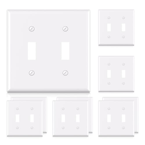 ELEGRP 2MO gOXCb`EH[v[g WTCY ȂMYtFCXv[gJo[ gOCgXCb`p ULKi擾ς (10pbN zCg)