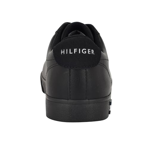 Image of Tommy Hilfiger Men's Risher Fashion Shoe