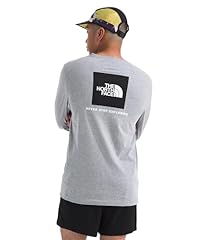 Tnf Pale Grey Heather