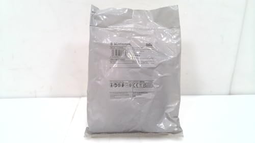 Schmersal CSS 8-180-2P+D-M-St Electric Safety Sensor