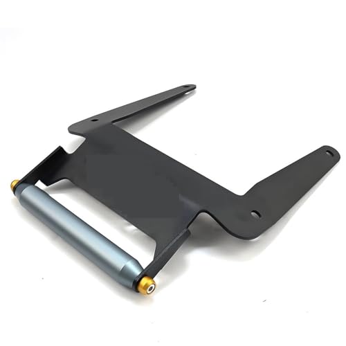 Support de téléphone pour Max 350 anti-vibration et stable