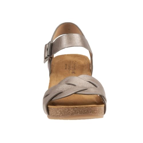 Image of Comfortiva Erena Women's Sandal