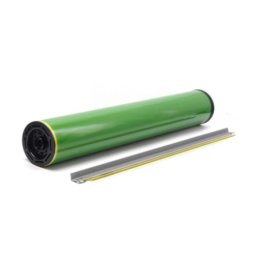 Tambour OPC couleur MP C8002 lame nettoyage C6502 C5100 C751 OEM
