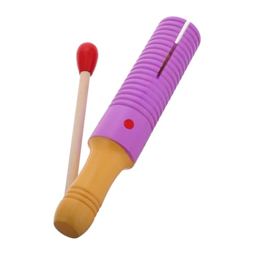 VICASKY Ity ̓ R\[pbg OL[ d`̃L[ `F[\[̂ AwŐpy LbYp[JbVubN g[ubN ؁AS