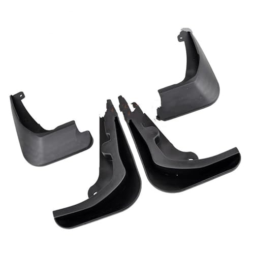 Bavettes Ford Focus MK3 Estate garde-boue protection voiture 2011-2019