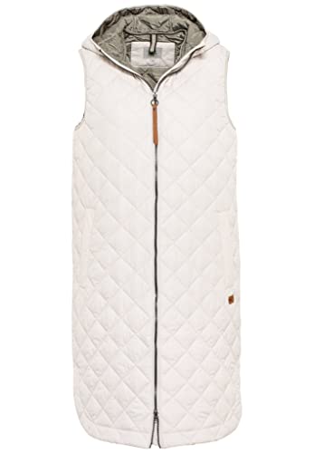 Vergleiche Preise für Camel Active Herren 460640/1O15 Vest