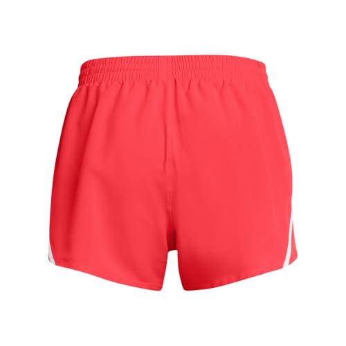 Image of Under Armour Women's Fly by Shorts