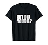 Gym Muskeln Training