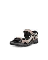 ECCO Women's