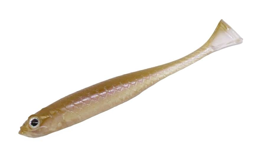 エンペラーフィッシュ $_12.JPG?set_id=880000500F