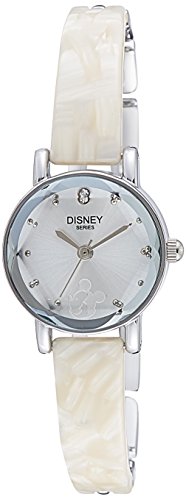 Disney  AW100504 Watch