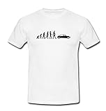 T-Shirt Klassiker von B&C bedruckt mit unserem Motiv in der Bildansicht - 185 g/m², 100% Baumwolle, Fair Wear klassifiziert  - Kurzärmliges T-Shirt aus ringgesponnener Baumwolle - Regular Fit, Single Jersey, einlaufvorbehandelt  - Rundstrickware, Rundhals, doppelt gelegt  - 1x1 geripptes Halsbündchen mit Elasthan