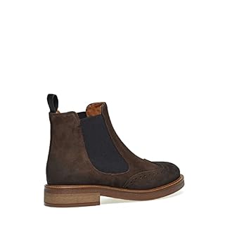 Frau Beatles 96C6 pour femme à queue d’hirondelle en daim - Les Beatles, Paul McCartney, John Lennon, RIngo Starr, George Harrison Frau Beatles 96C6 pour femme à queue d'hirondelle en daim – Image 3