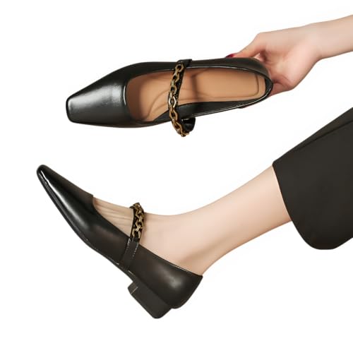 [AOKOWN] ₷ }[WF[ 3cm[q[ XNGAgDfUC 㙈ۃ\tgU[ ʋ/f[gp h~\ ubN&[ LTCY35-40 {^ς