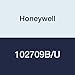 Honeywell 102709B/U Kanthal Flame Rod for C7004B/C7007A/C7011A Wiring Base, 18" Length, 0.182" Diameter