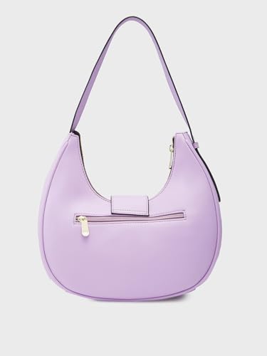 Image of Caprese Celia Hobo Small Handbag for Women