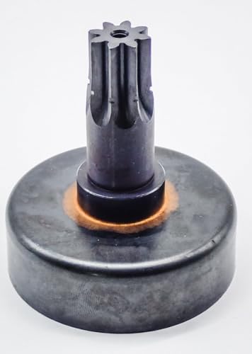 PHUOC LOC THO for Echo Clutch Drum for HC-155 HC-180 17500504560