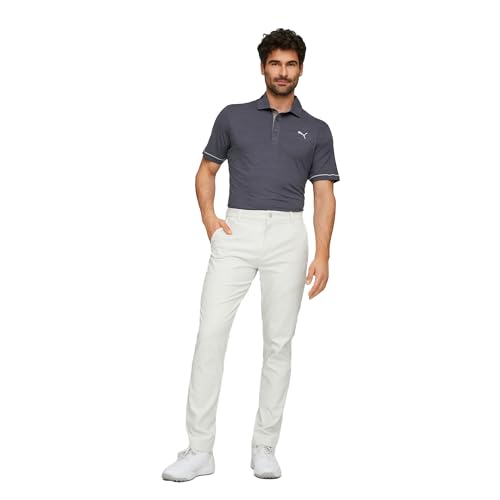 Image of Puma Men's Dealer Tailored Pant