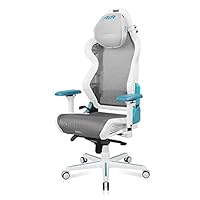 Amazon.co.jp: DXRacer (ディエックスレーサー)ゲーミングチェア AIR