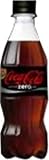 コカ・コーラゼロ 500ml
