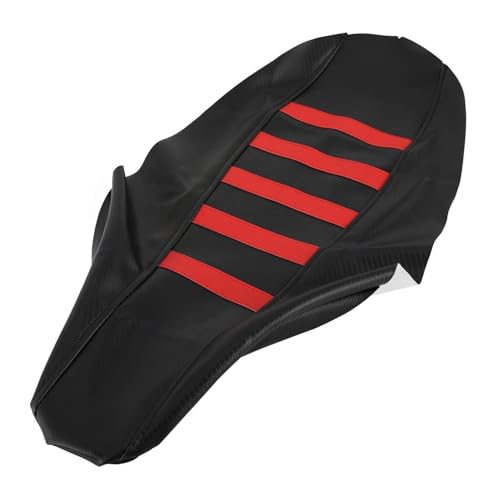 Couvre selle souple moto CRF110F housse haute résistance pour pit bike