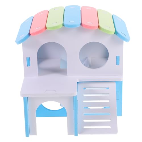 GARVALON nX^[̉B d\nX^[nEX PVCbg Ή ybgpVя