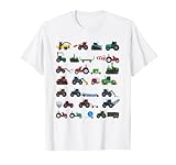 Léger, Coupe classique, manche à double couture et ourlet à la base