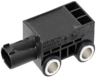 Replacement For BMW E60 525i Mini R56 Cooper Front Left or Right Acceleration Sensor