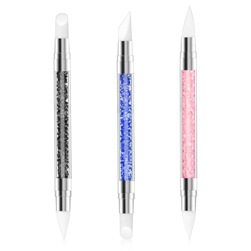 lCA[gy 3{AfA`bvVRlCc[AVRwbhANnhlCA[guVACXg[lC|bVyAz[TplCA[gc[ (zCgAsNAIW)