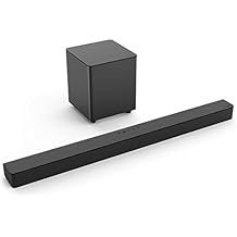 Klymit KSB Large Sleeping Bag