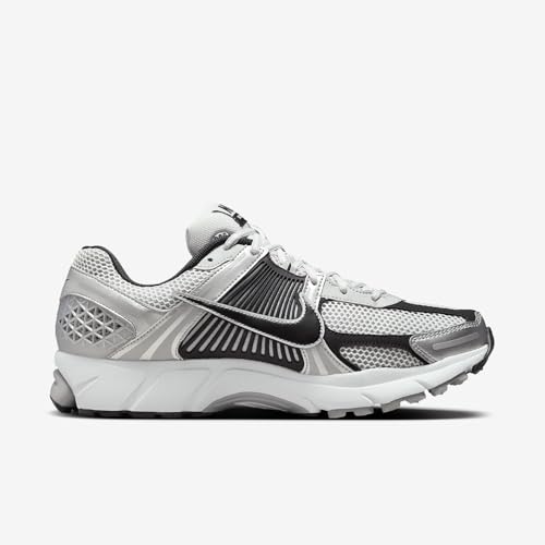 Image of Nike Zoom Vomero 5 Men's Shoe