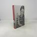 Empress of Fashion: A Life of Diana Vreeland