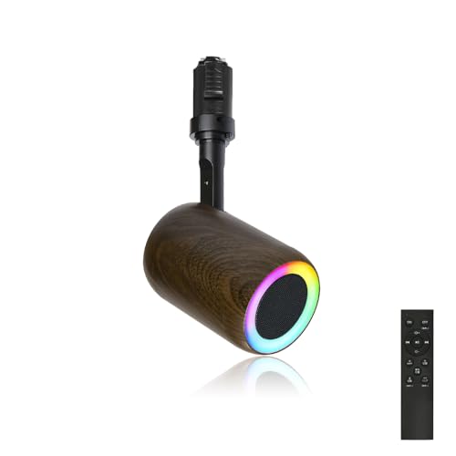 スピーカー ダクトレール」の人気商品一覧 | 安い商品を通販サイトから