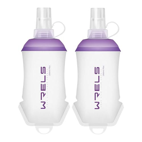 \tgtXN jO {g 500ml/350ml/200ml nCh[V {g  ܂ }\ gC oR WMO hoLbvt(A200ml*2)