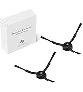 roborock Original Zubehör Set, mit Wischtücher, HEPA Filter und schwarz Seitenbürste für S7/S7 Max Ultra/S7 Maxv Ultra/S7 Pro Ultra/S8/S8 /S8 Pro Ultra Roboter Staubsauger roborock Original Zubehör Set, mit Wischtücher, HEPA Filter und schwarz Seitenbürste für S7/S7 Max Ultra/S7 Maxv Ultra/S7 Pro Ultra/S8/S8 /S8 Pro Ultra Roboter Staubsauger