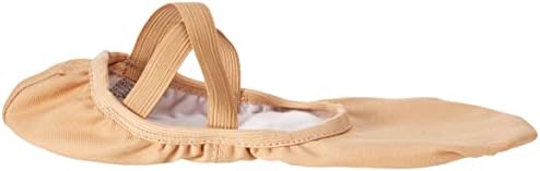 Bloch Women's Performa Dance Shoe, Sand, 6.5 | Image 5