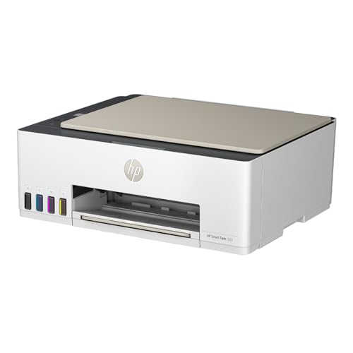 Catálogo de Multifuncional hp tinta continua disponible en línea. 9 Catálogo de Multifuncional hp tinta continua disponible en línea. 9